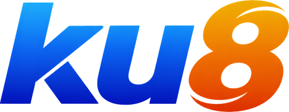 ku8